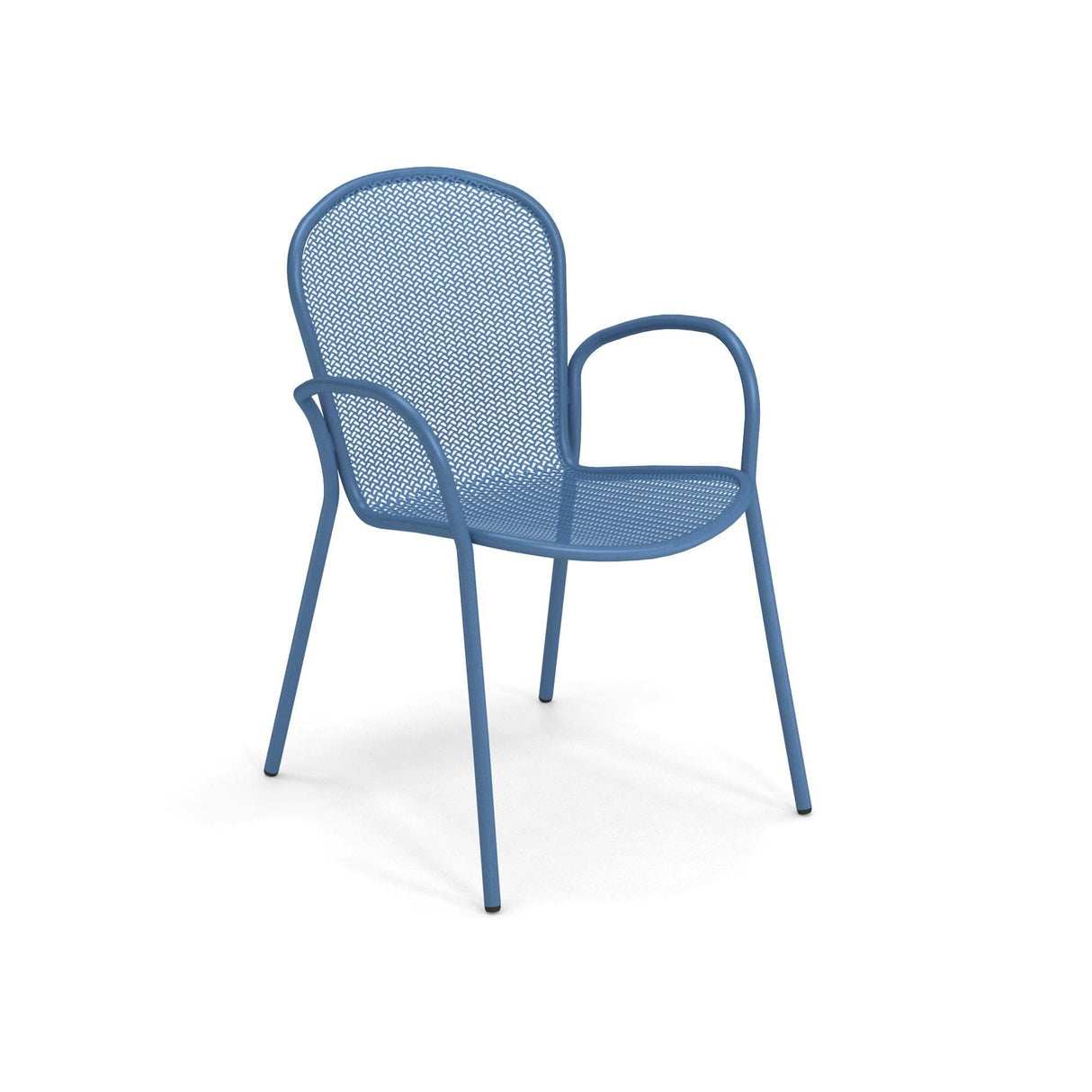 Emu 458 Ronda XS Fauteuil Extra Strong Marine Blue 16