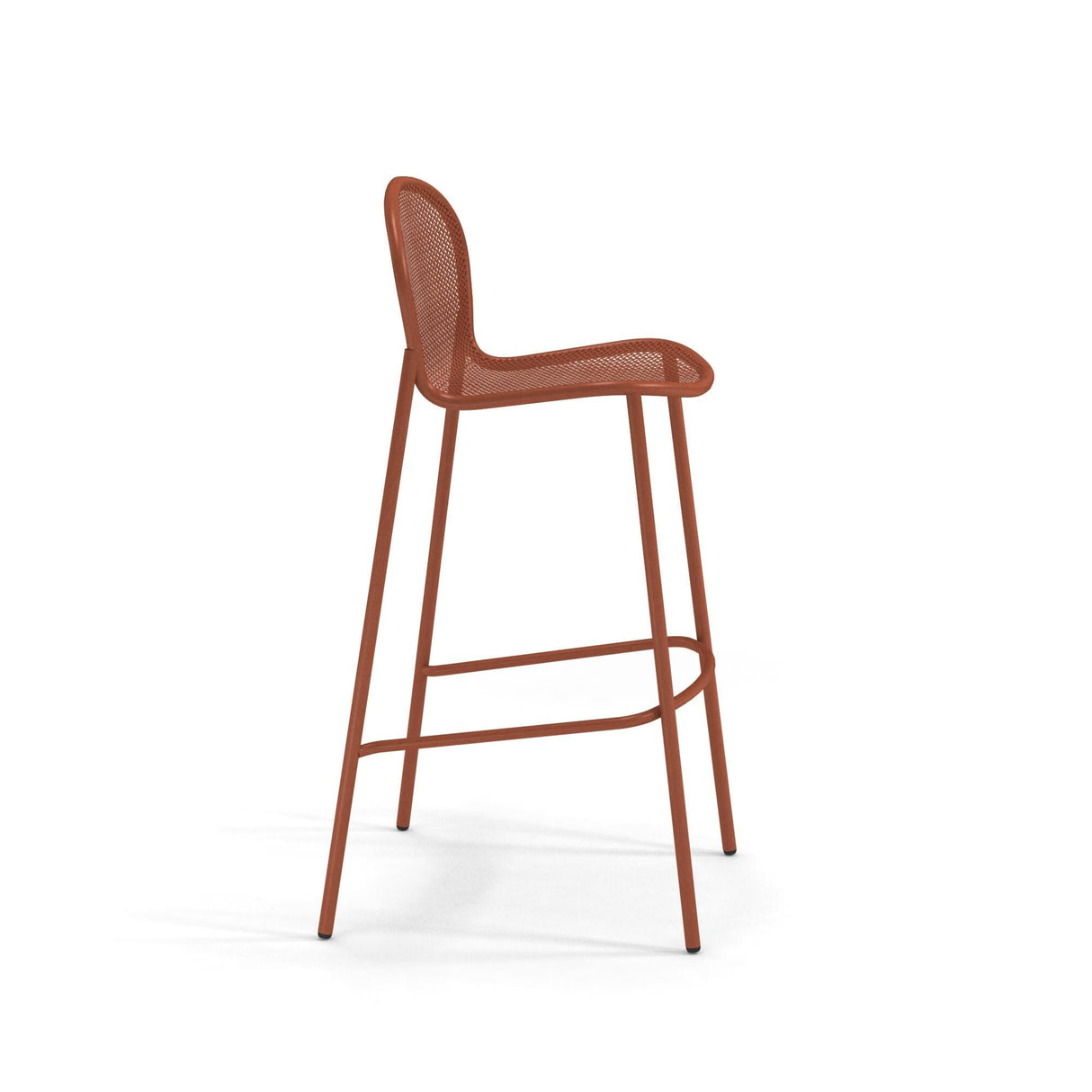 Emu 459 Ronda XS Tabouret de bar Extra Strong