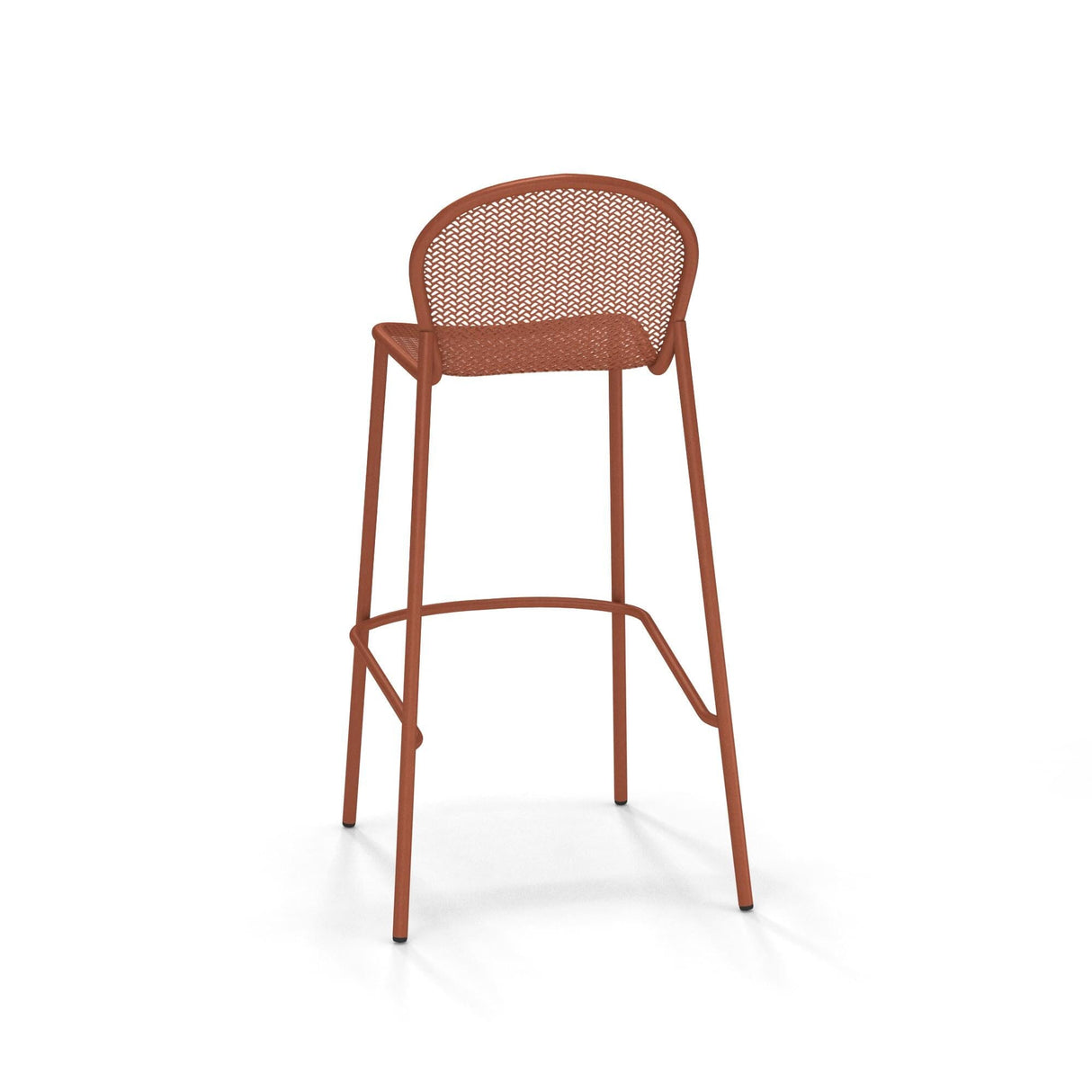 Emu 459 Ronda XS Tabouret de bar Extra Strong