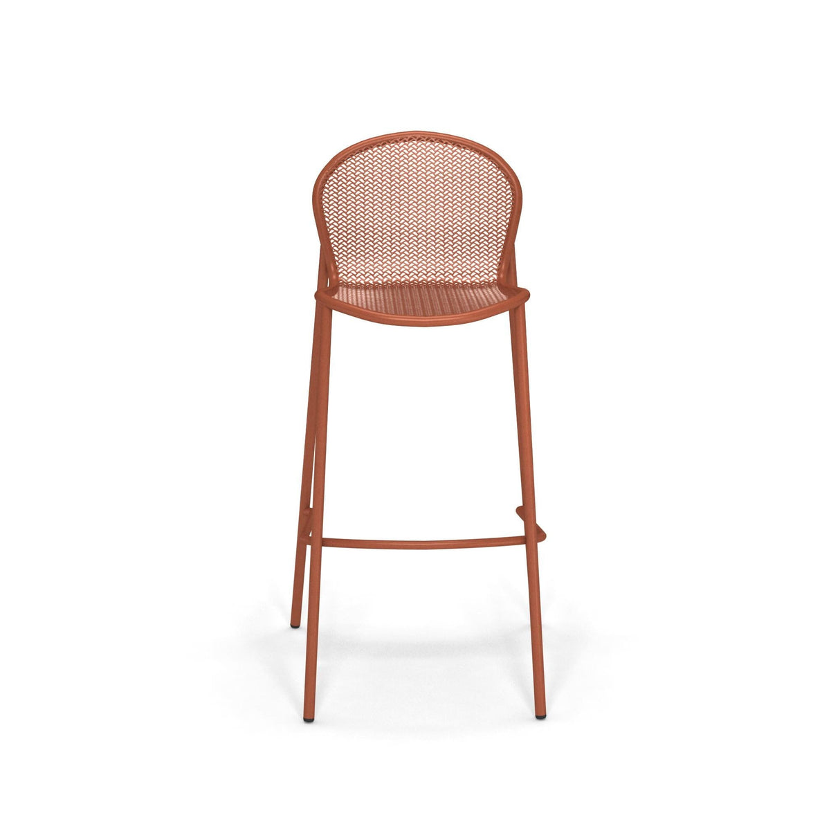 Emu 459 Ronda XS Tabouret de bar Extra Strong