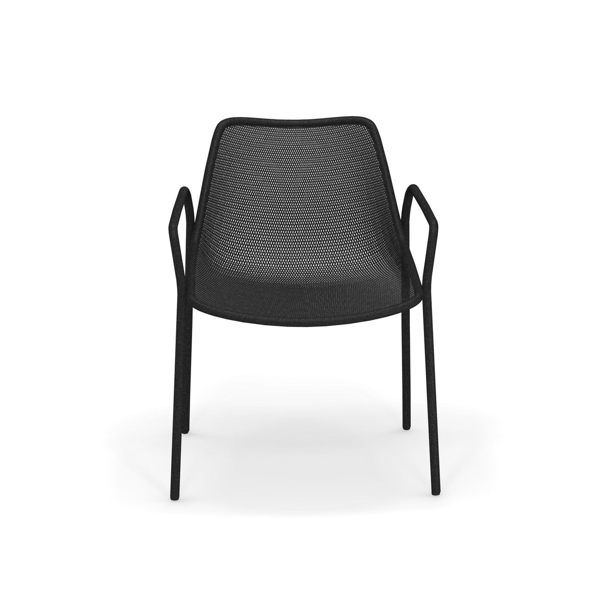 Emu 466 Round Fauteuil