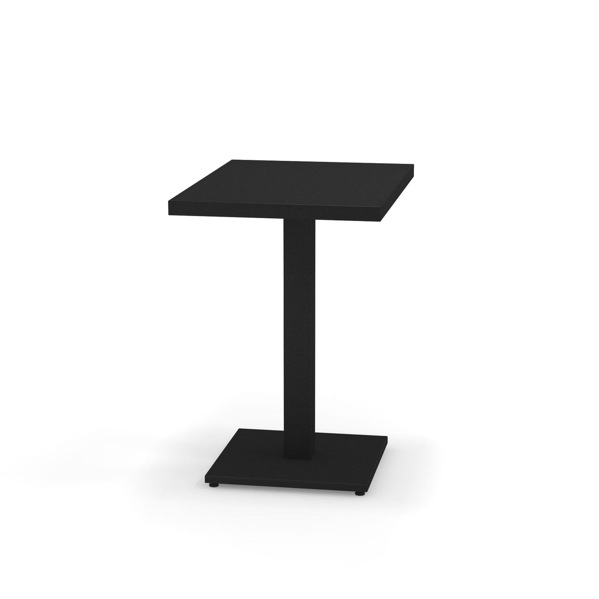 Emu 476 Round Table repas 50x70cm