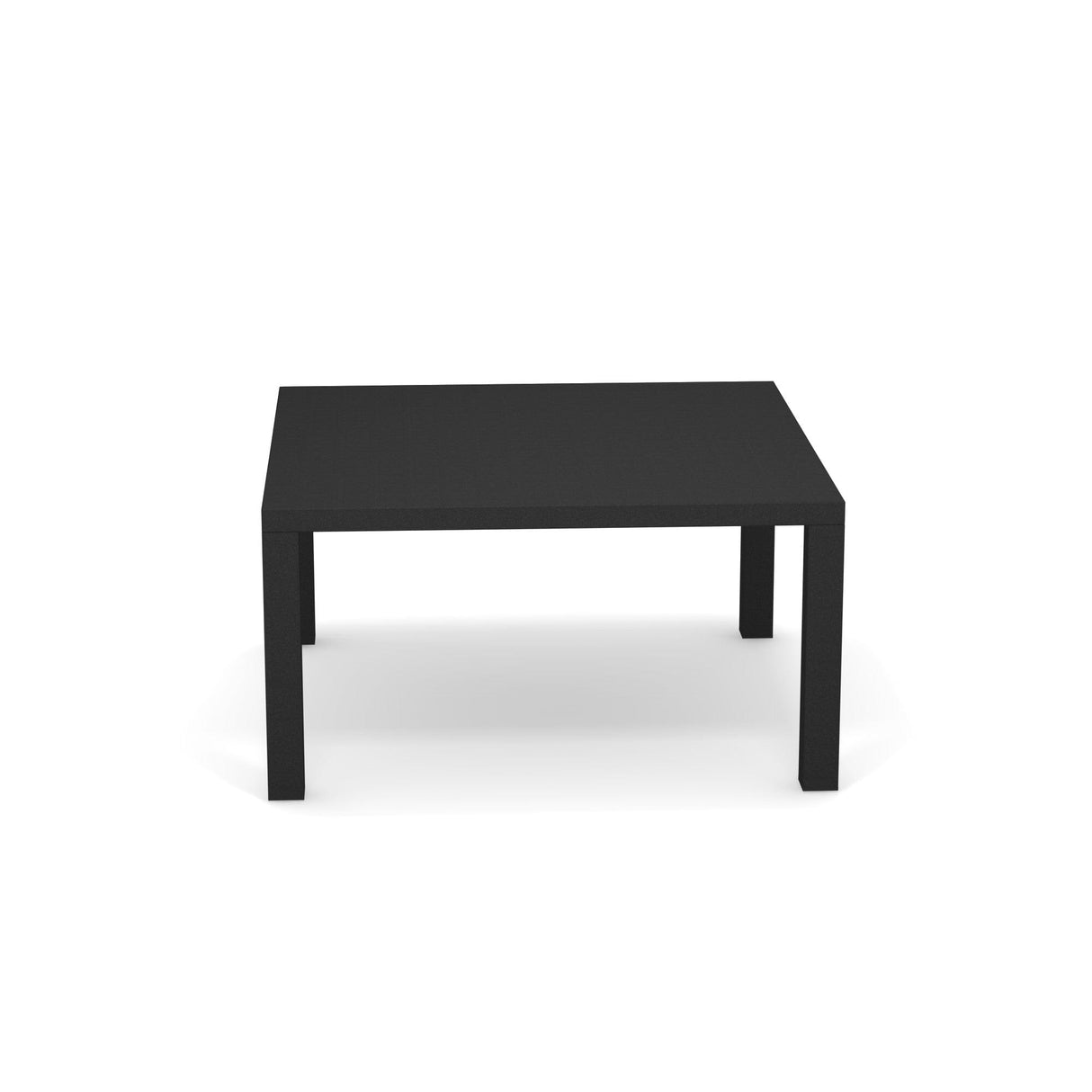 Emu 477 Round Table basse 80x80cm