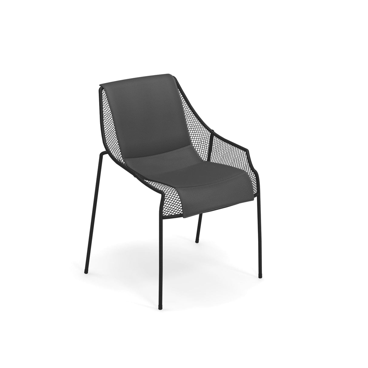 Emu 485 Heaven Chaise