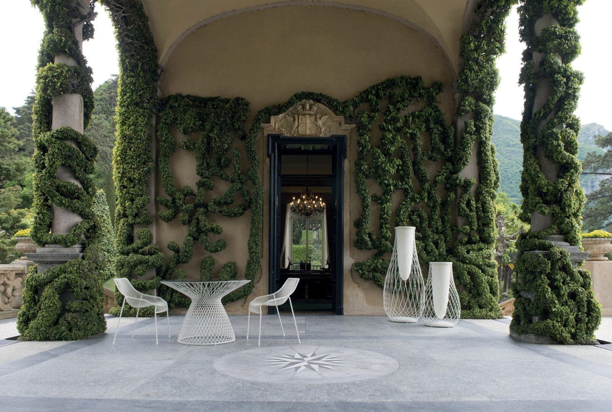 Emu 485 Heaven Chaise