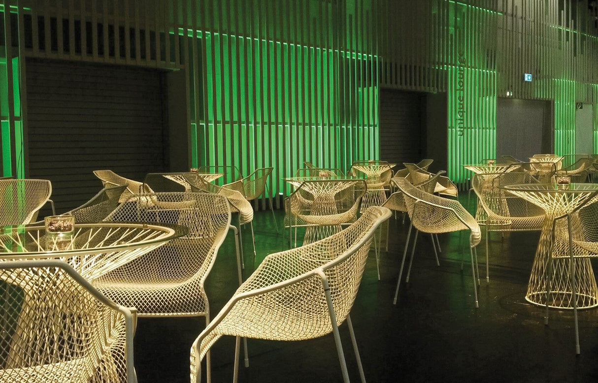 Emu 486 Heaven Fauteuil Club Lounge