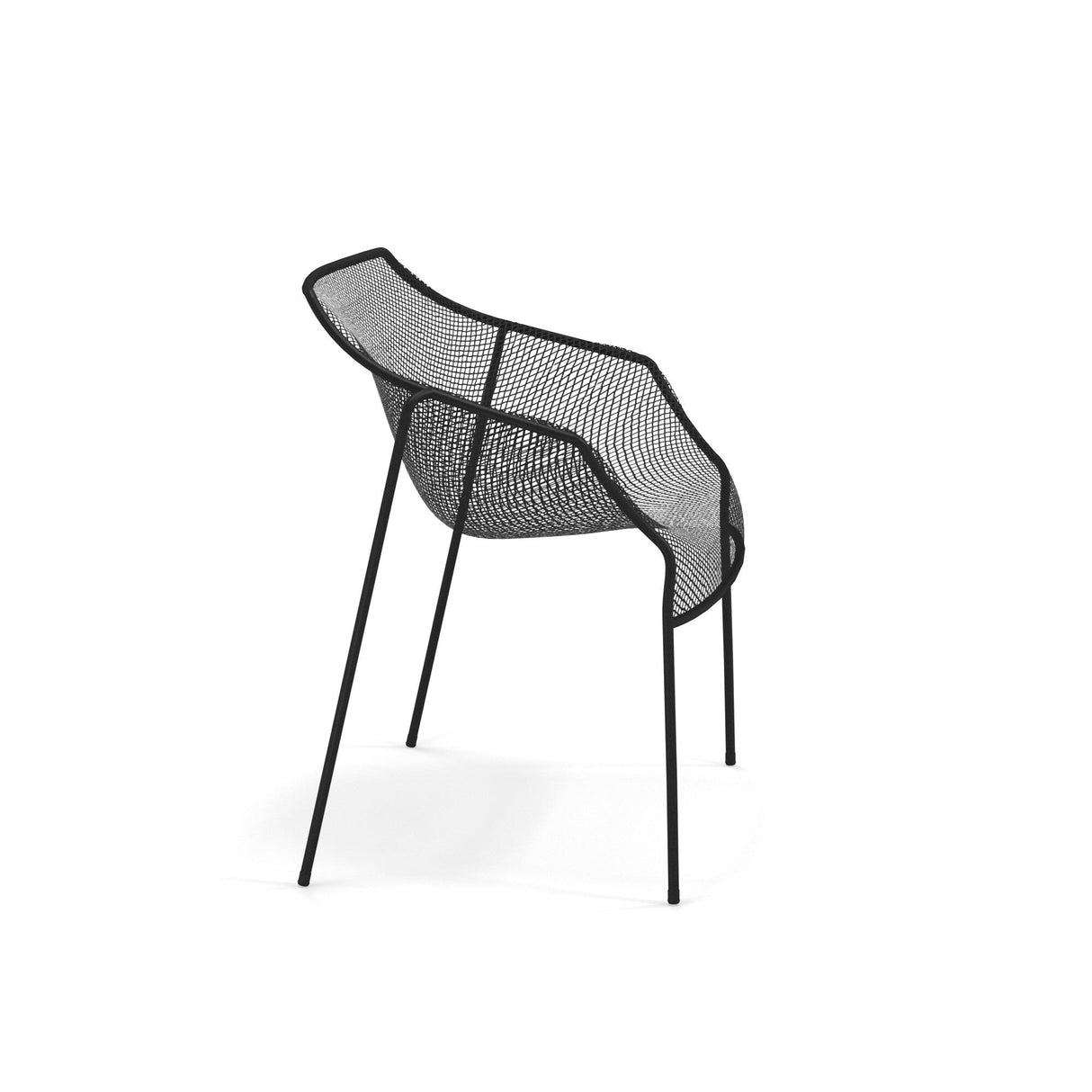 Emu 486 Heaven Fauteuil Club Lounge