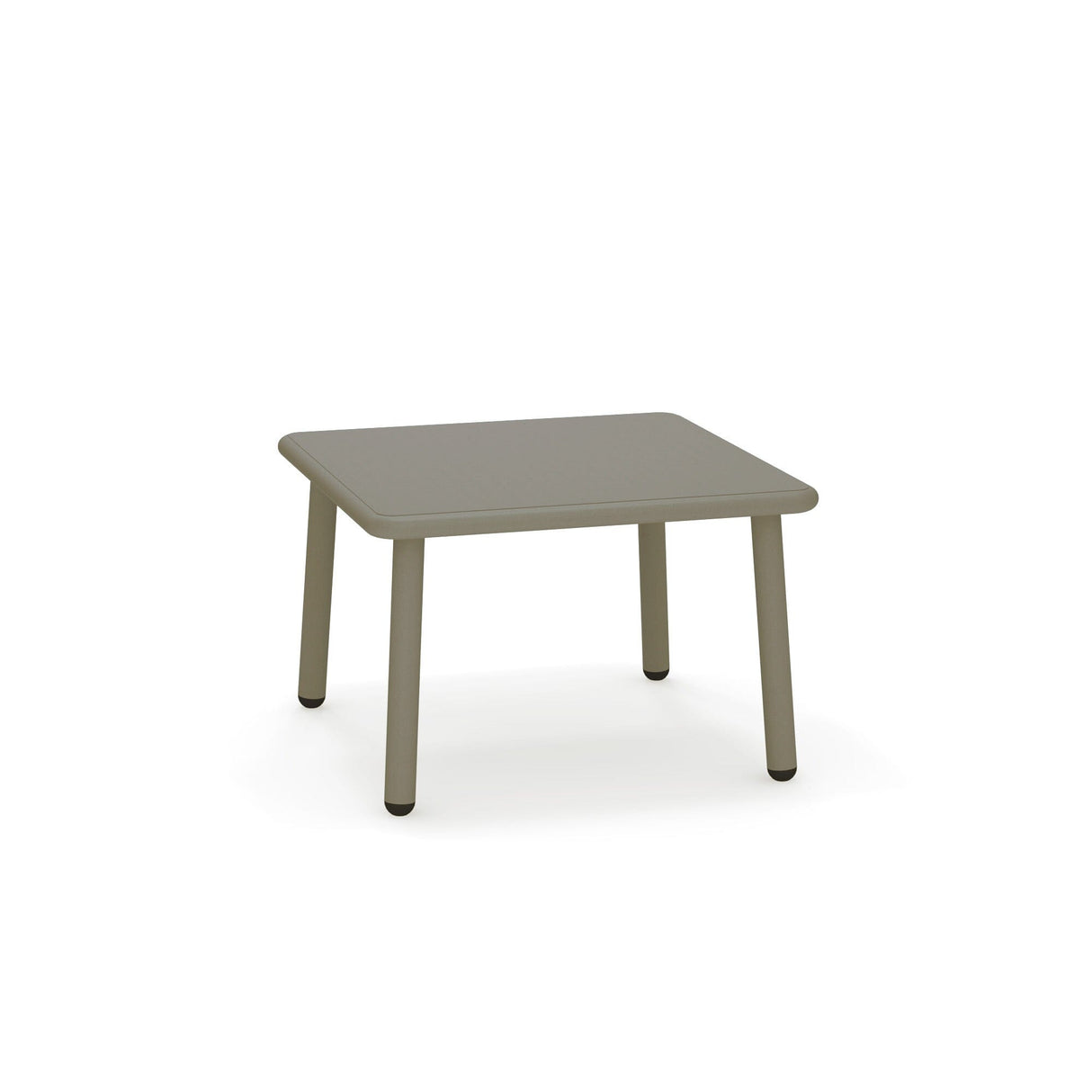 Emu 507 Yard Table basse 60x60cm