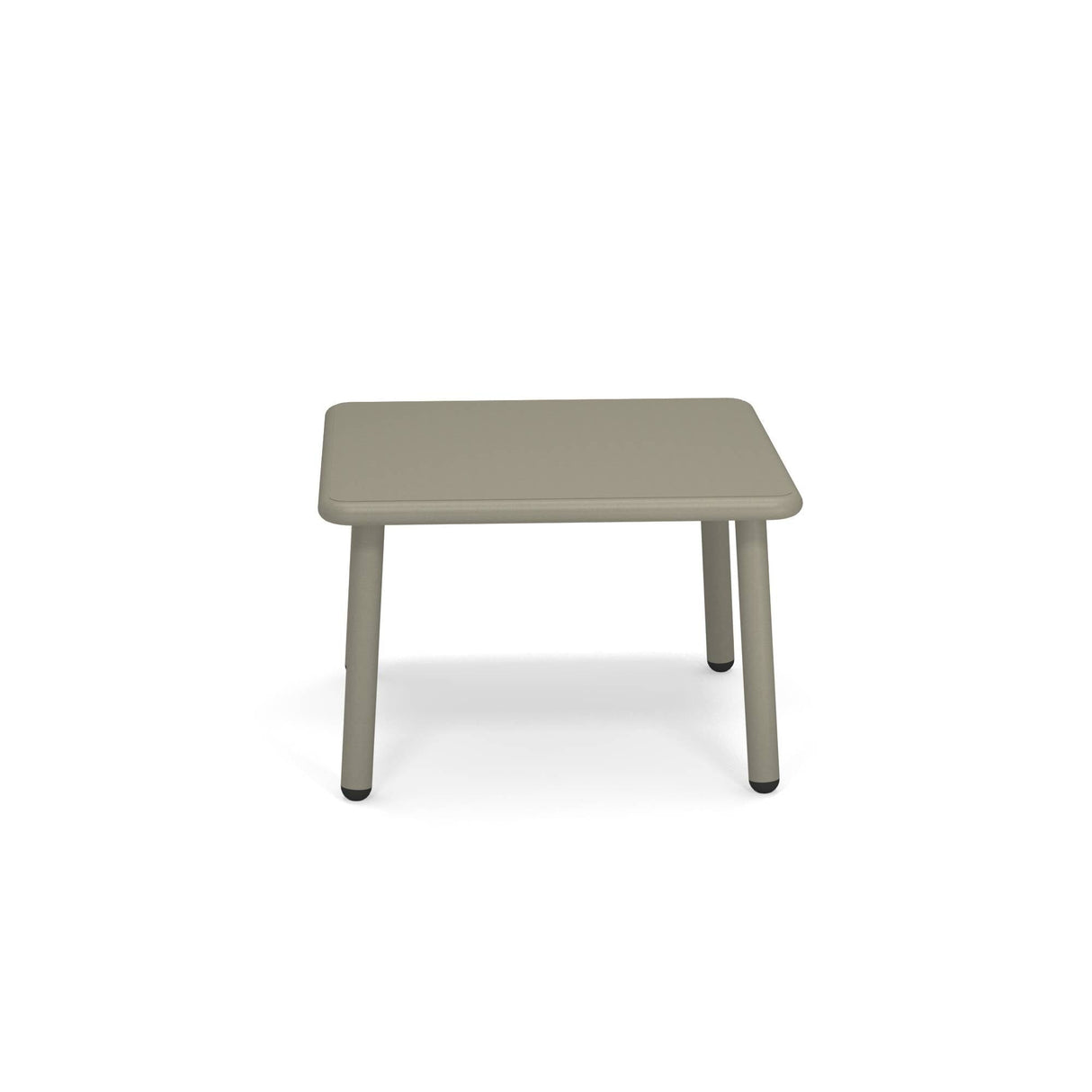 Emu 507 Yard Table basse 60x60cm