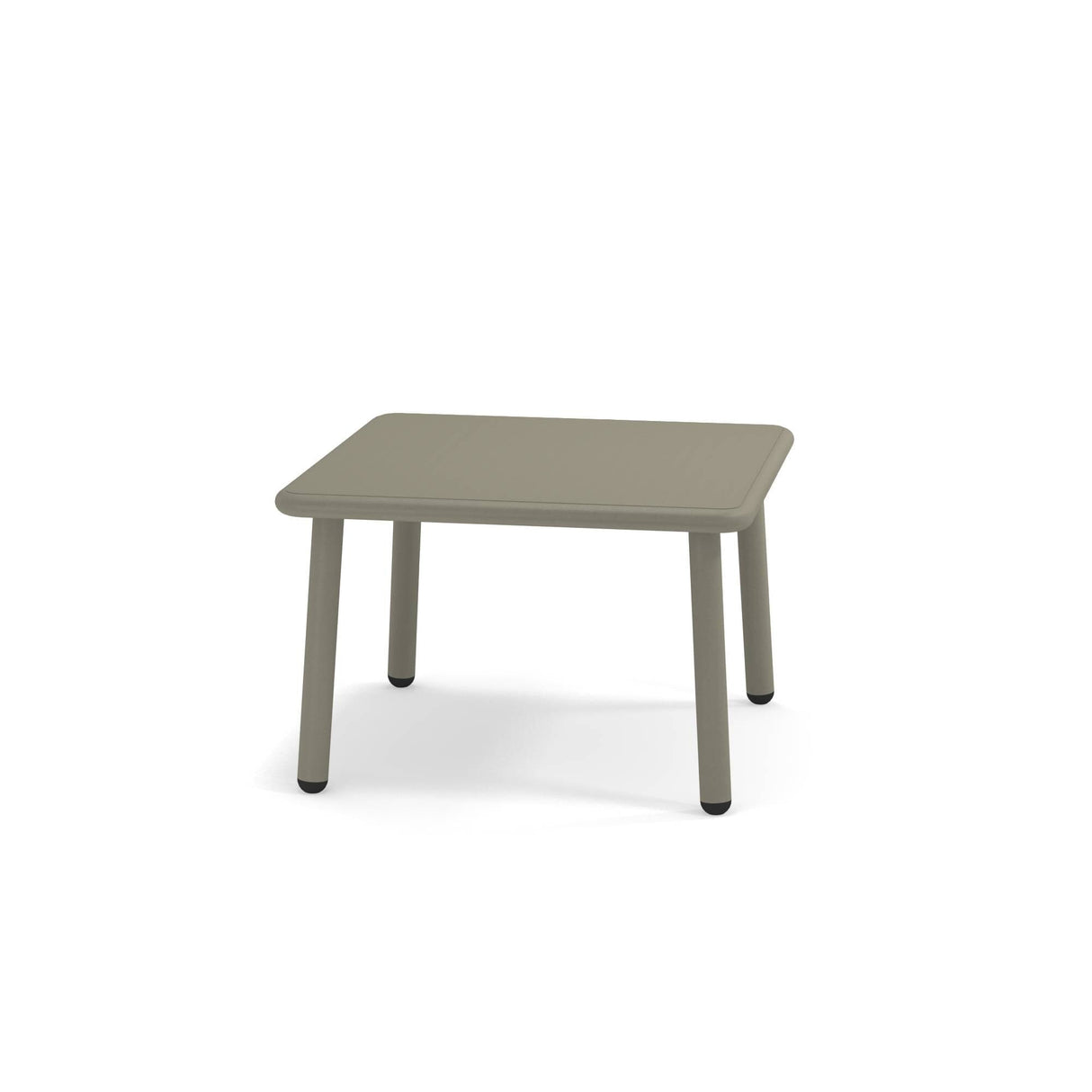 Emu 507 Yard Table basse 60x60cm