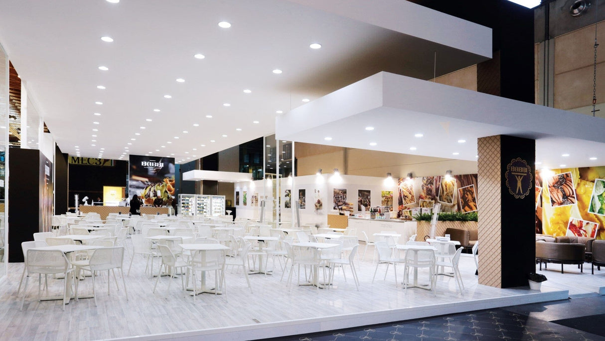 Emu 521 Darwin Chaise