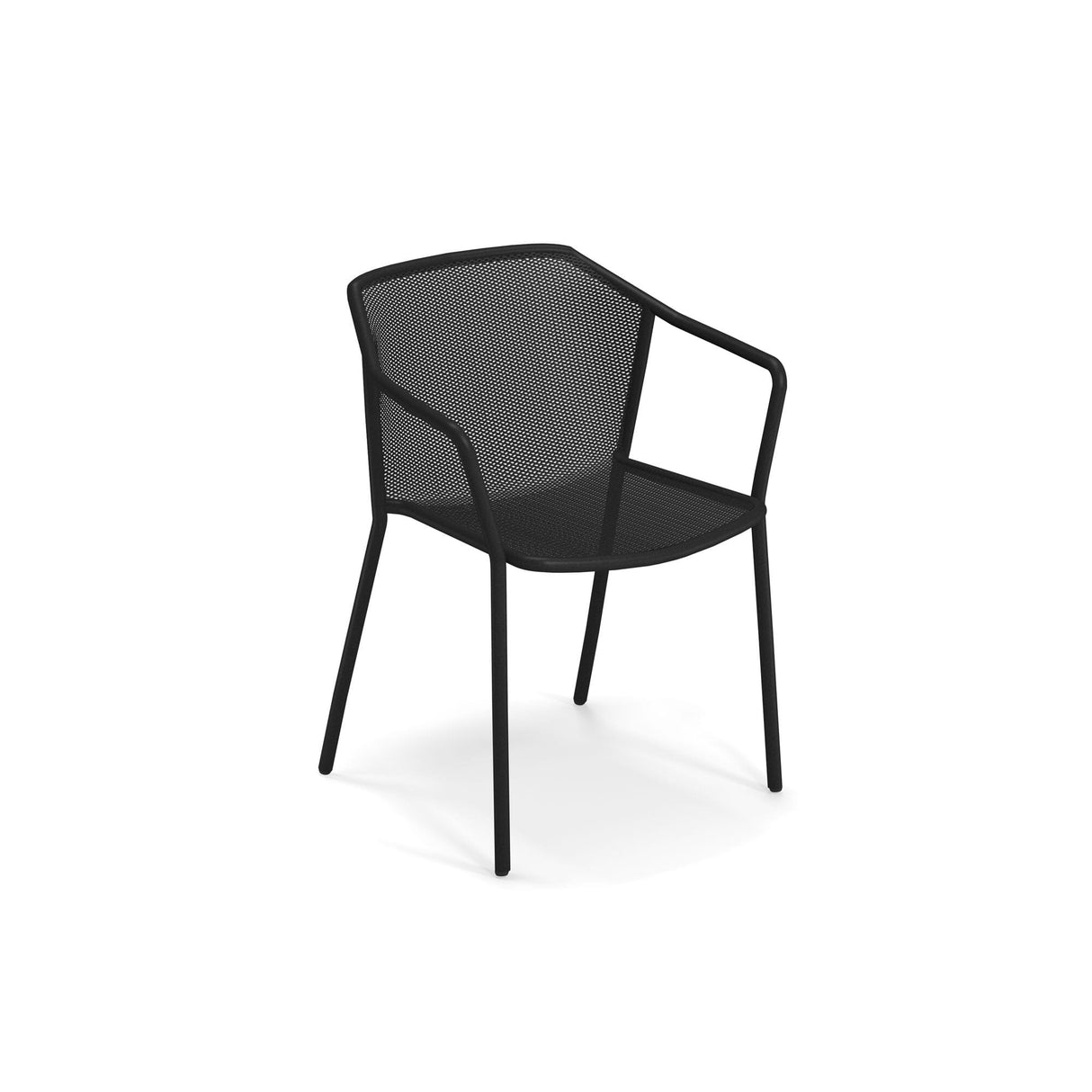 Emu 522 Darwin Fauteuil Black 24