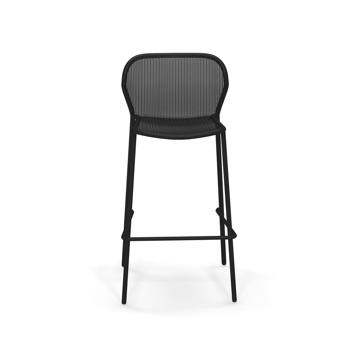 Emu 523 Darwin Tabouret de bar