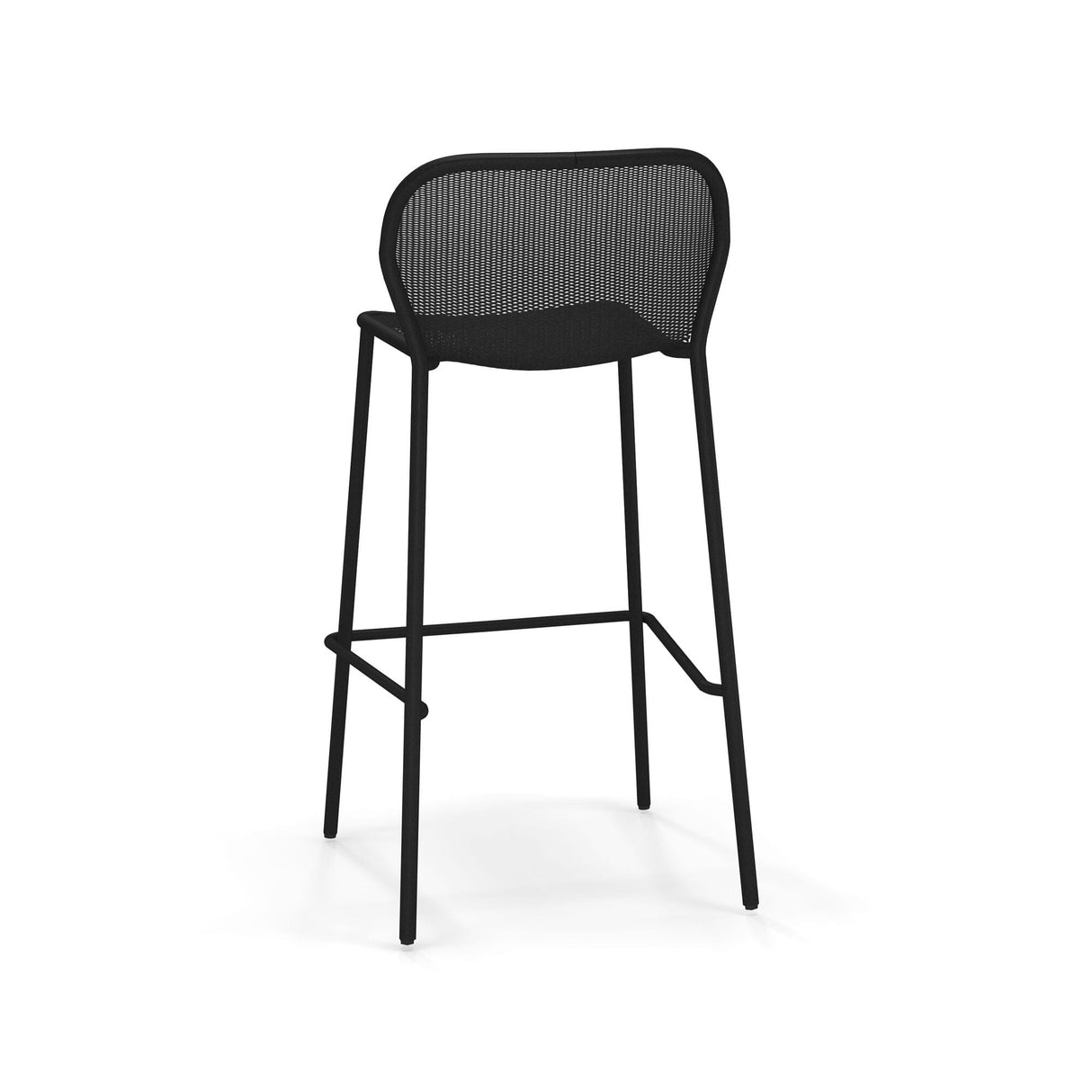 Emu 523 Darwin Tabouret de bar