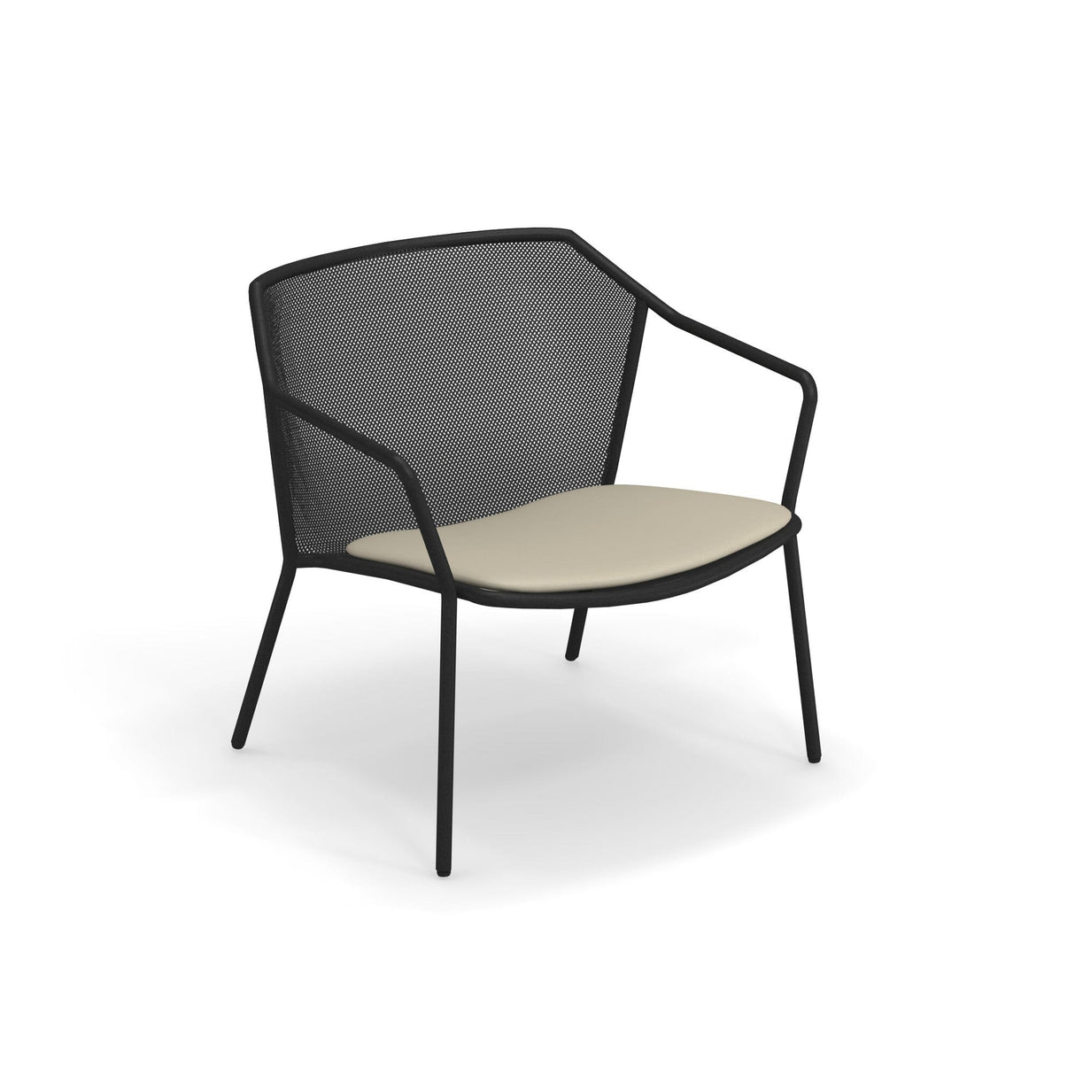 Emu 524 Darwin Fauteuil Club Lounge