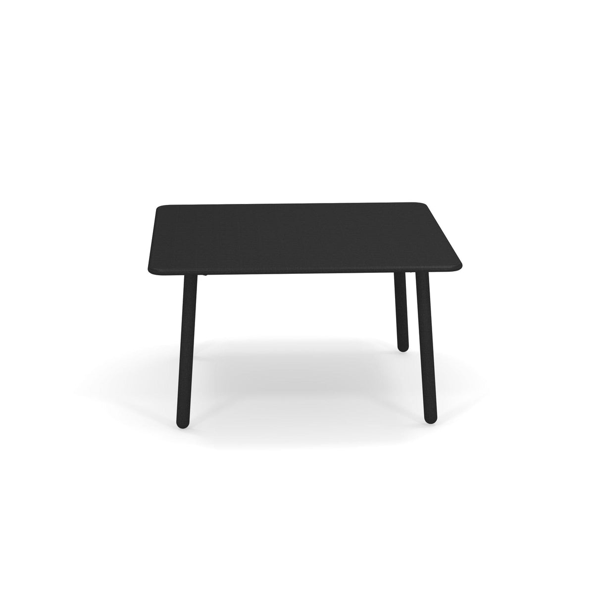 Emu 526 Darwin Table basse 70x70cm h: 40cm