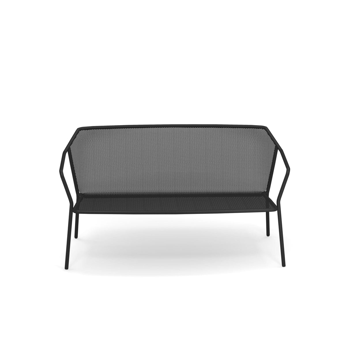 Emu 527 Darwin Canapé Lounge