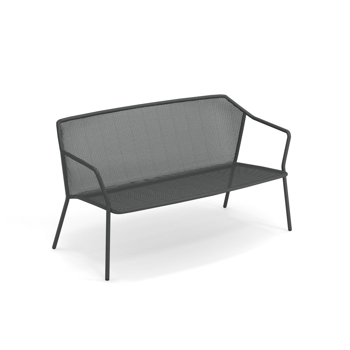 Emu 527 Darwin Canapé Lounge Antique Iron 22