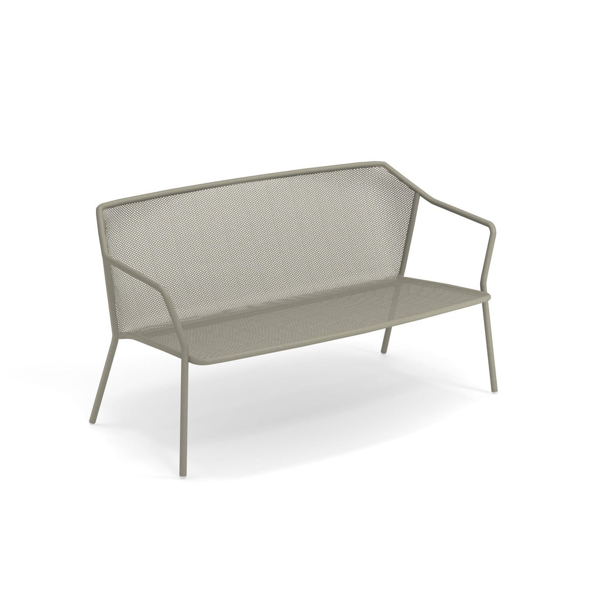 Emu 527 Darwin Canapé Lounge Grey Green 37