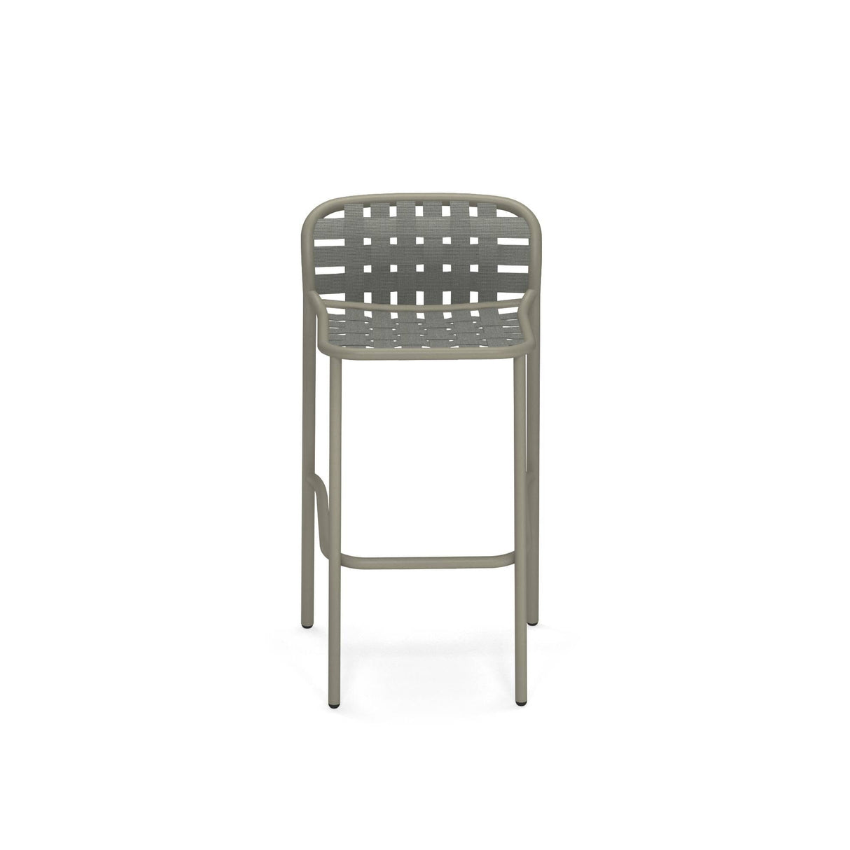 Emu 533 Yard Tabouret de bar Grey Green 37 / Grey Green 64
