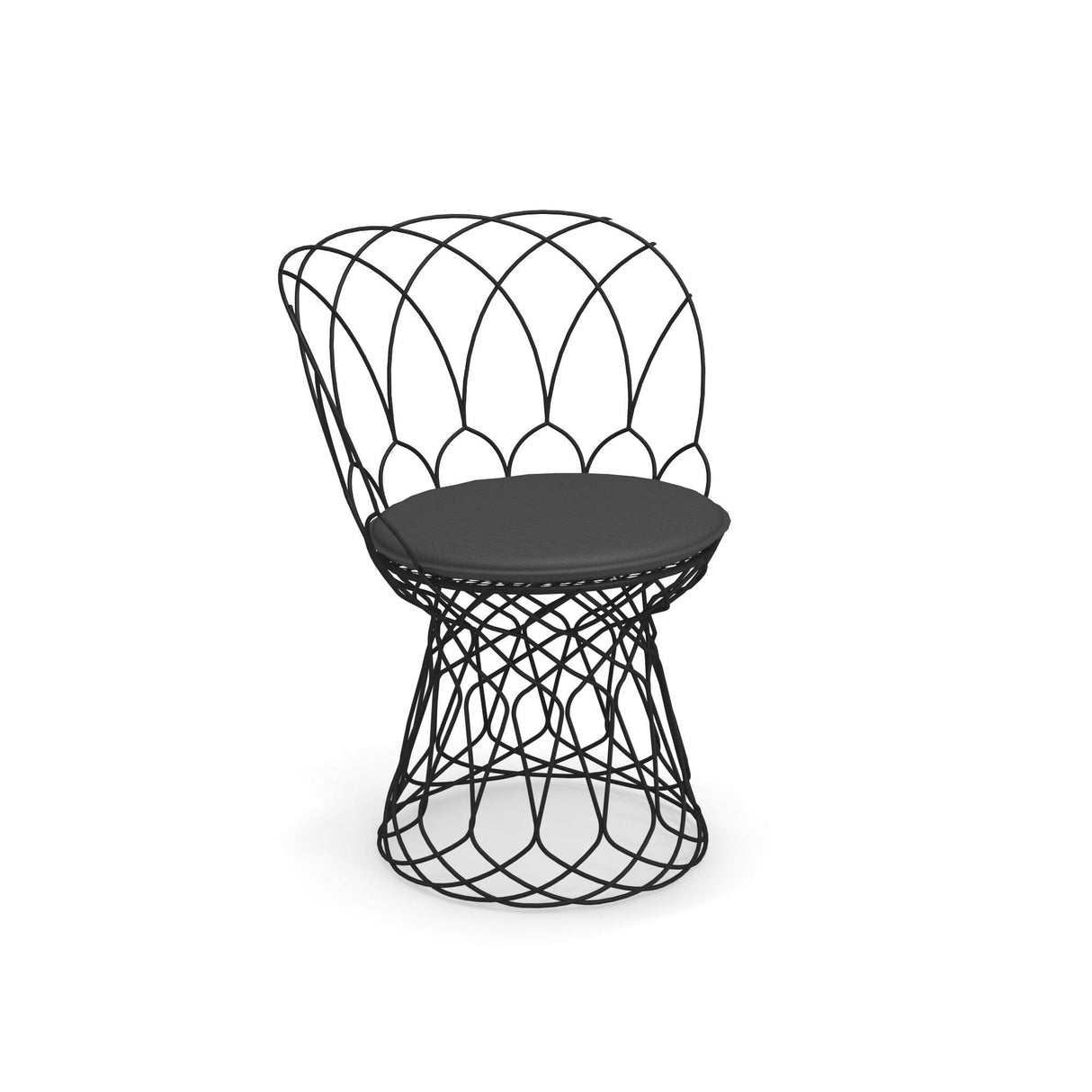 Emu 565 Re-Trouvé Chaise