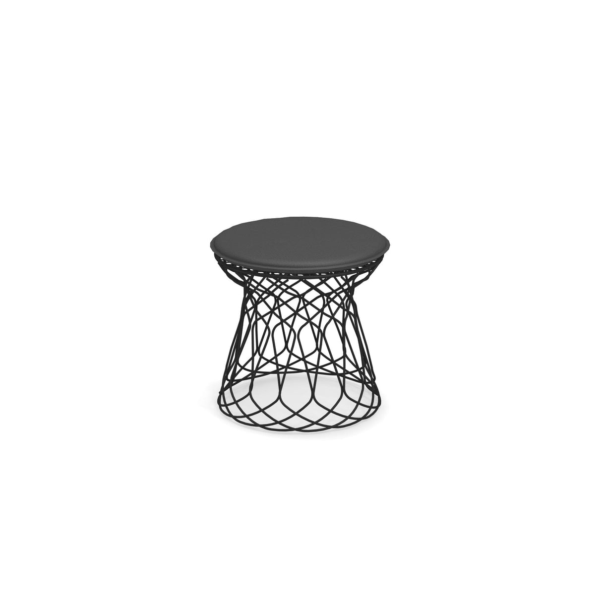 Emu 575 Re-Trouvé Pouf