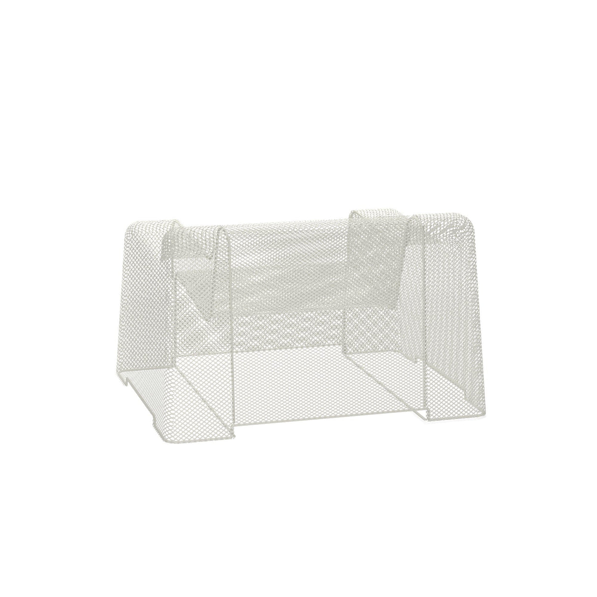 Emu 585 Ivy Fauteuil Club Lounge