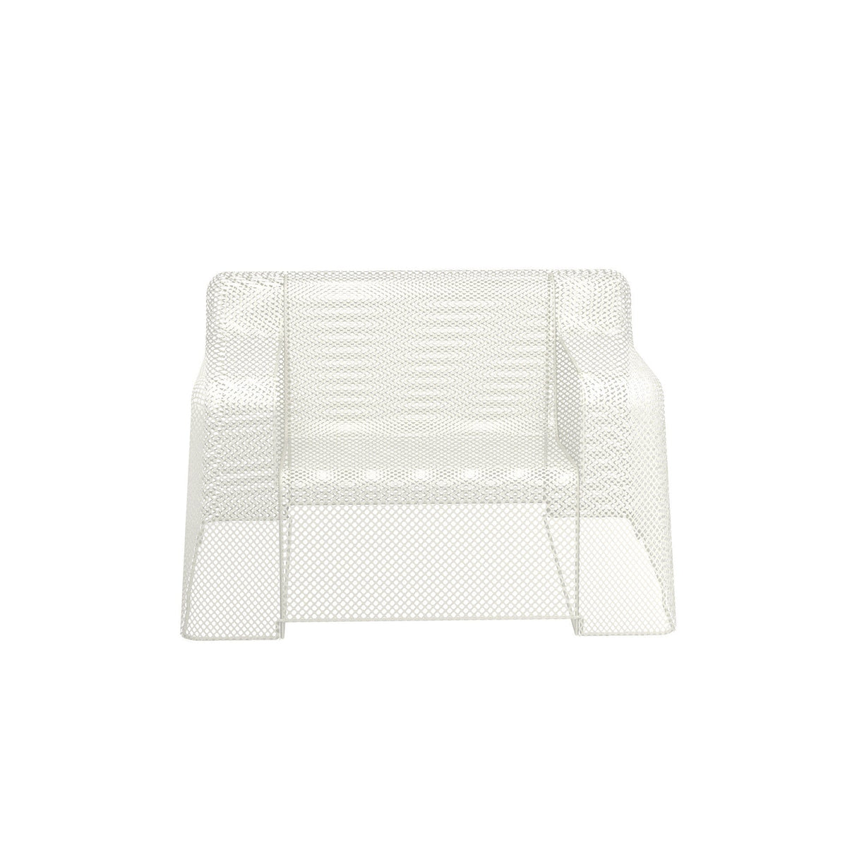 Emu 585 Ivy Fauteuil Club Lounge