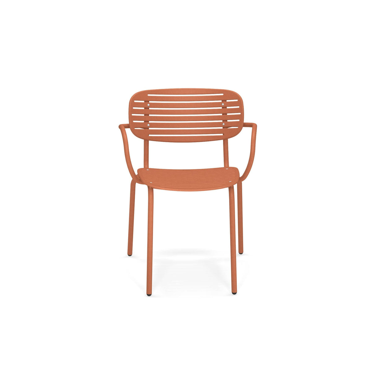 Emu 640 Mom Fauteuil