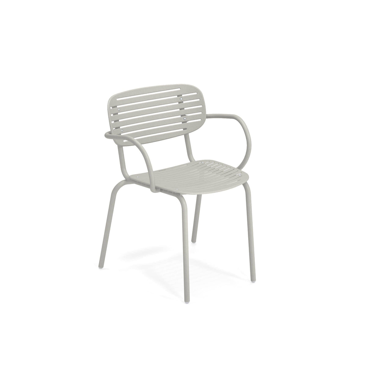 Emu 640 Mom Fauteuil Cement 73