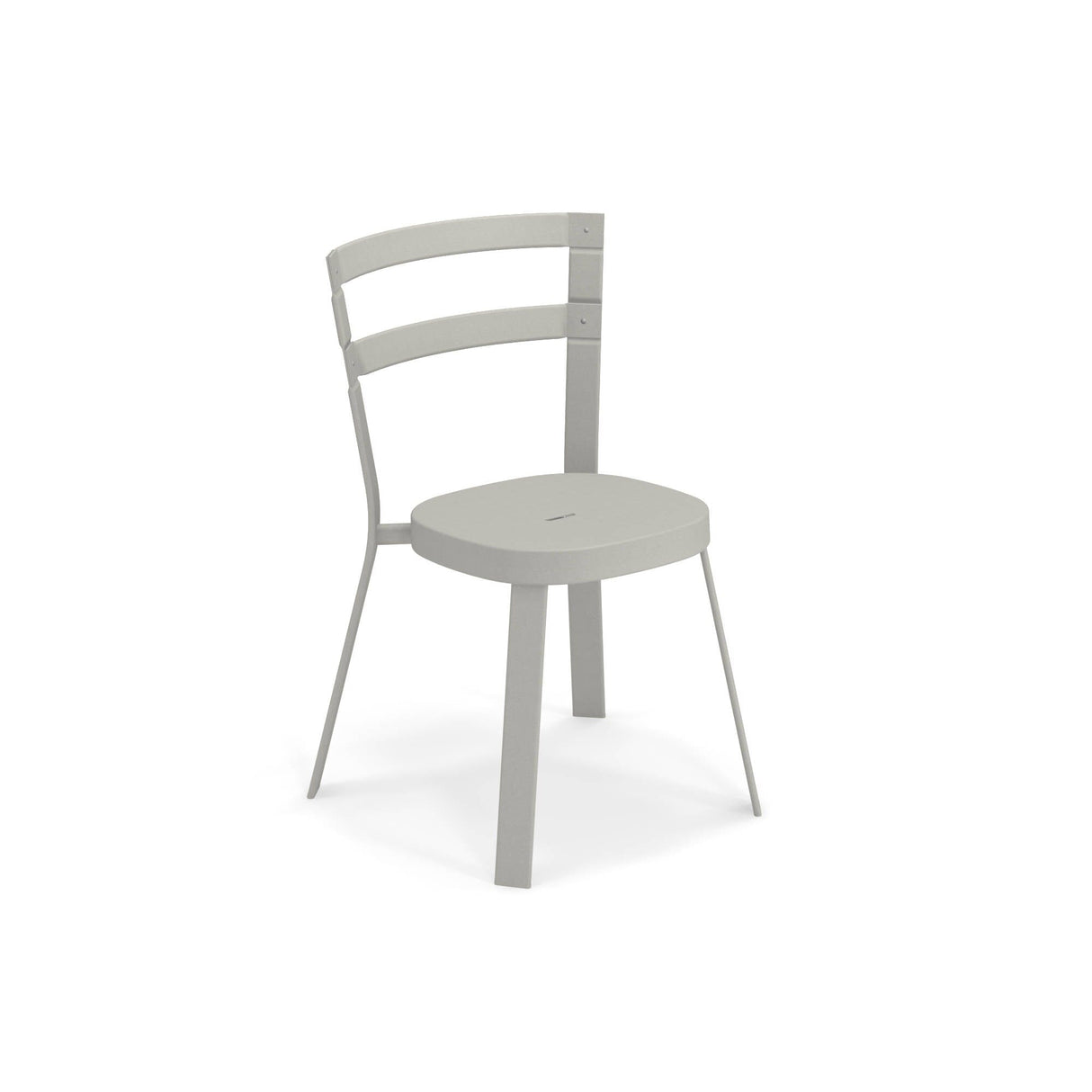 Emu 655 Thor Chaise Cement 73