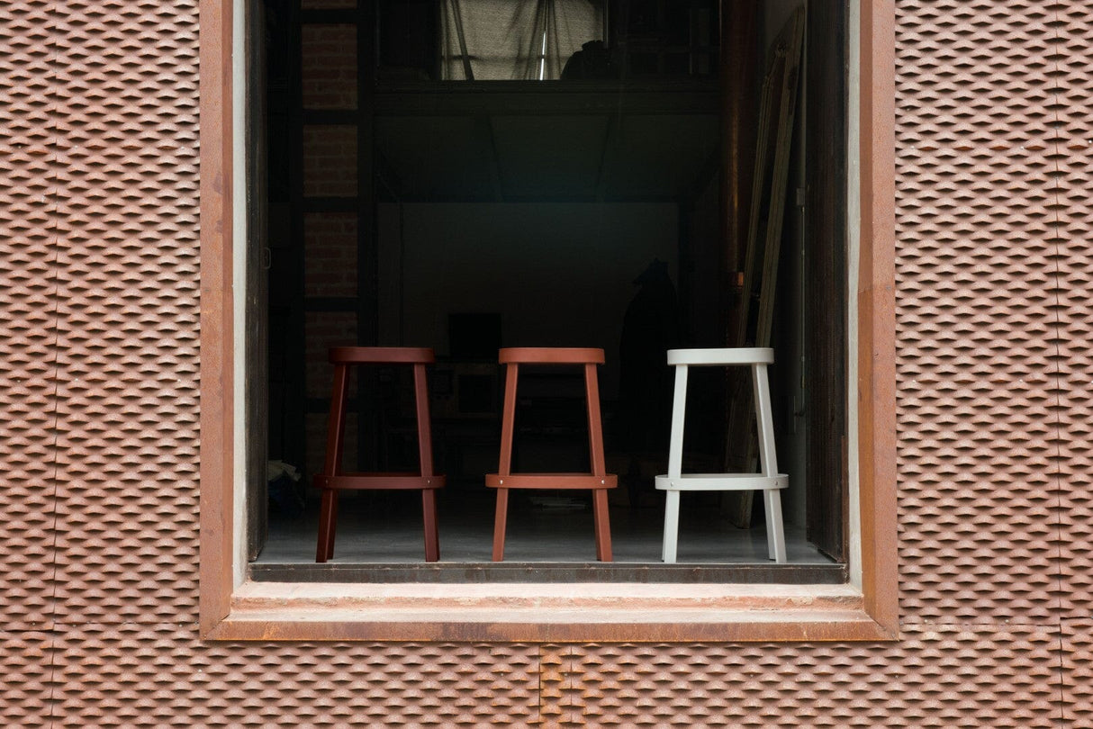 Emu 658 Thor Tabouret H=45cm