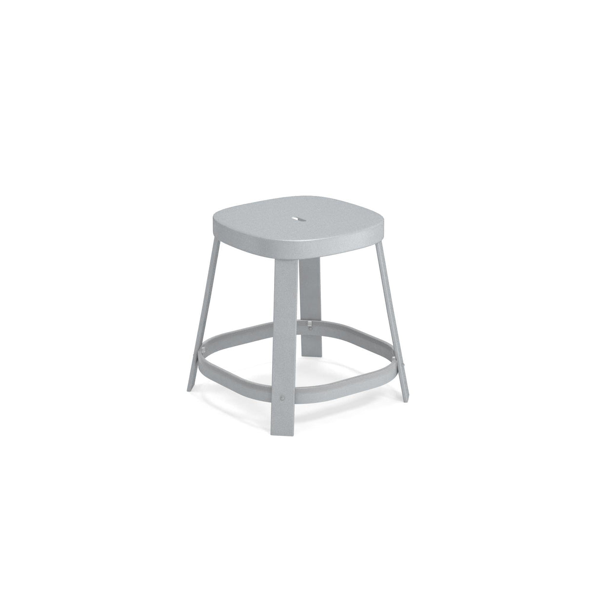 Emu 658 Thor Tabouret H=45cm Cloud Grey 72