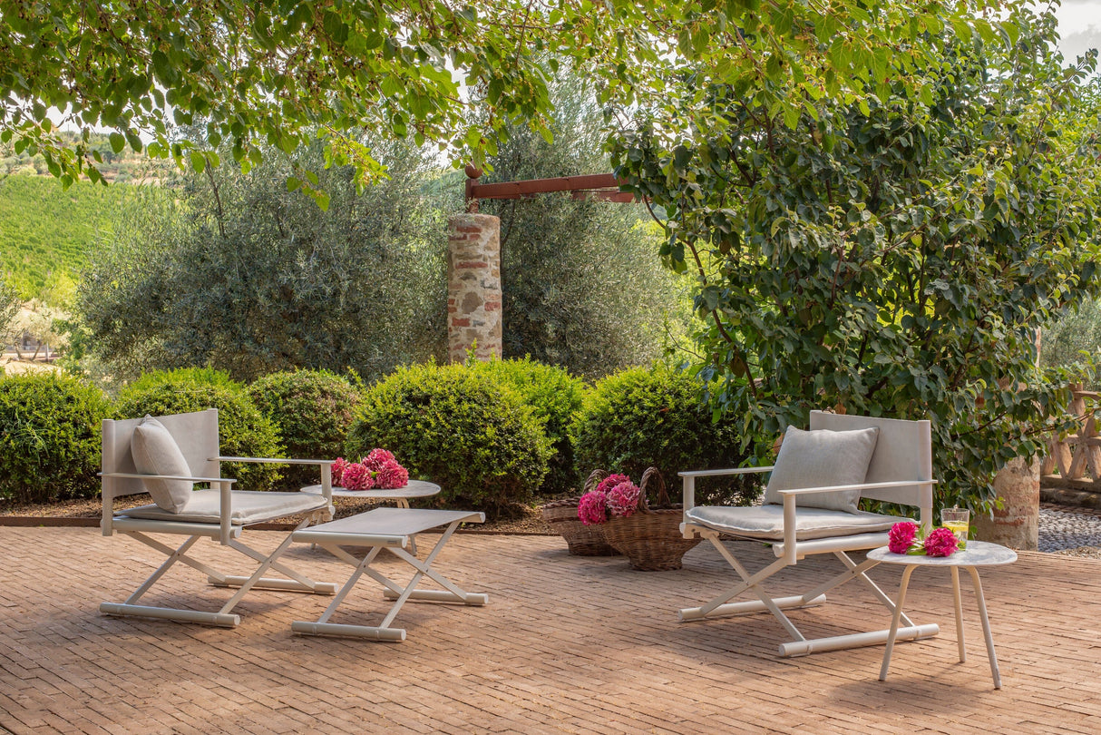 Emu 723 Terra Repose-pieds