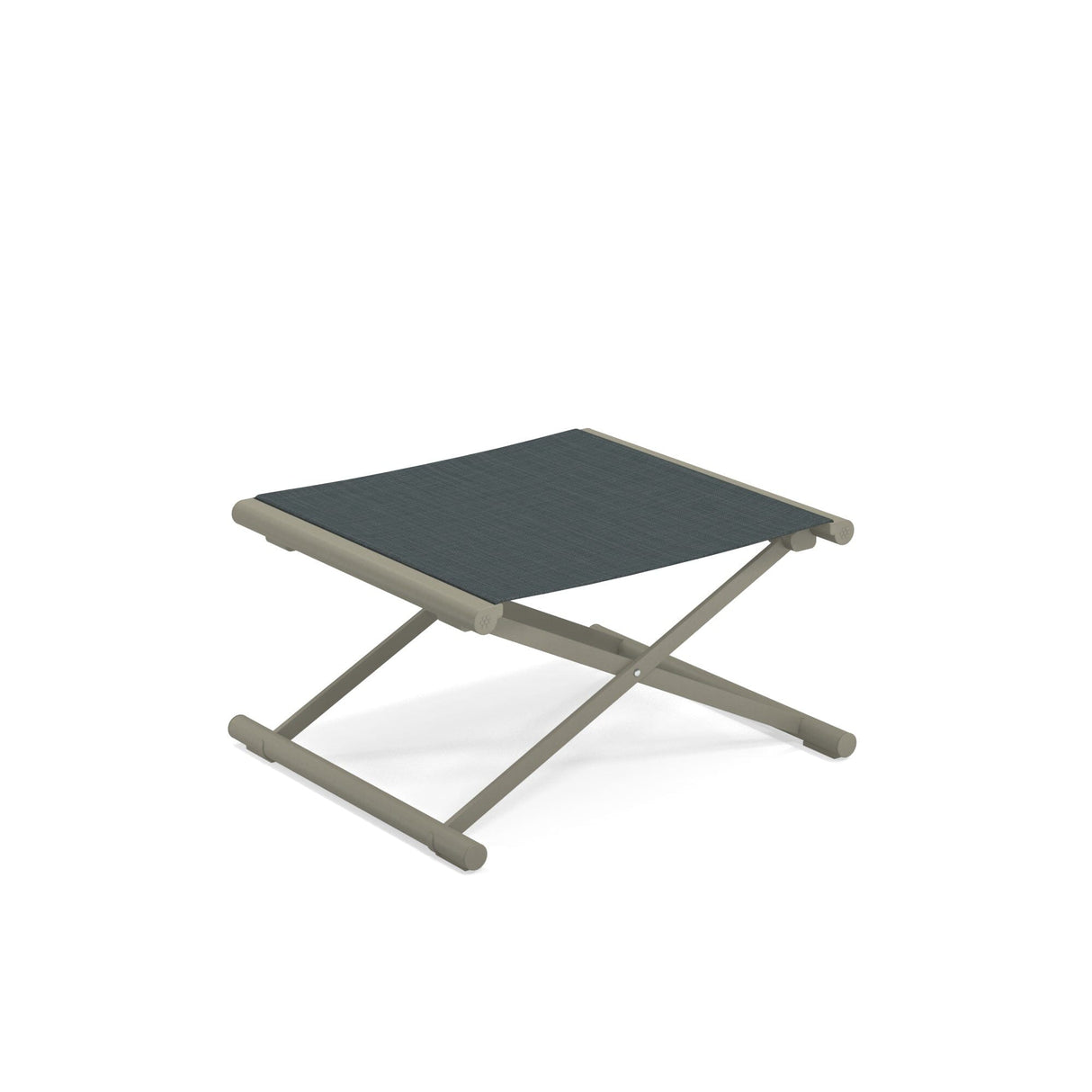 Emu 723 Terra Repose-pieds Grey/Green 37 / Stone 300/66