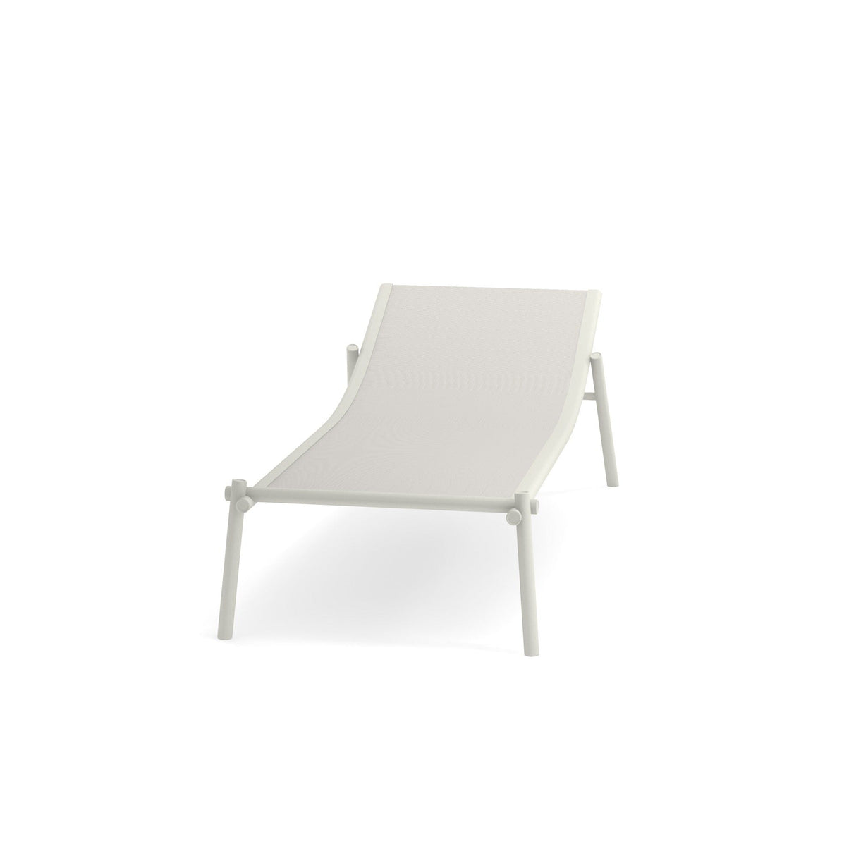 Emu 727 Terramare Chaise Longue