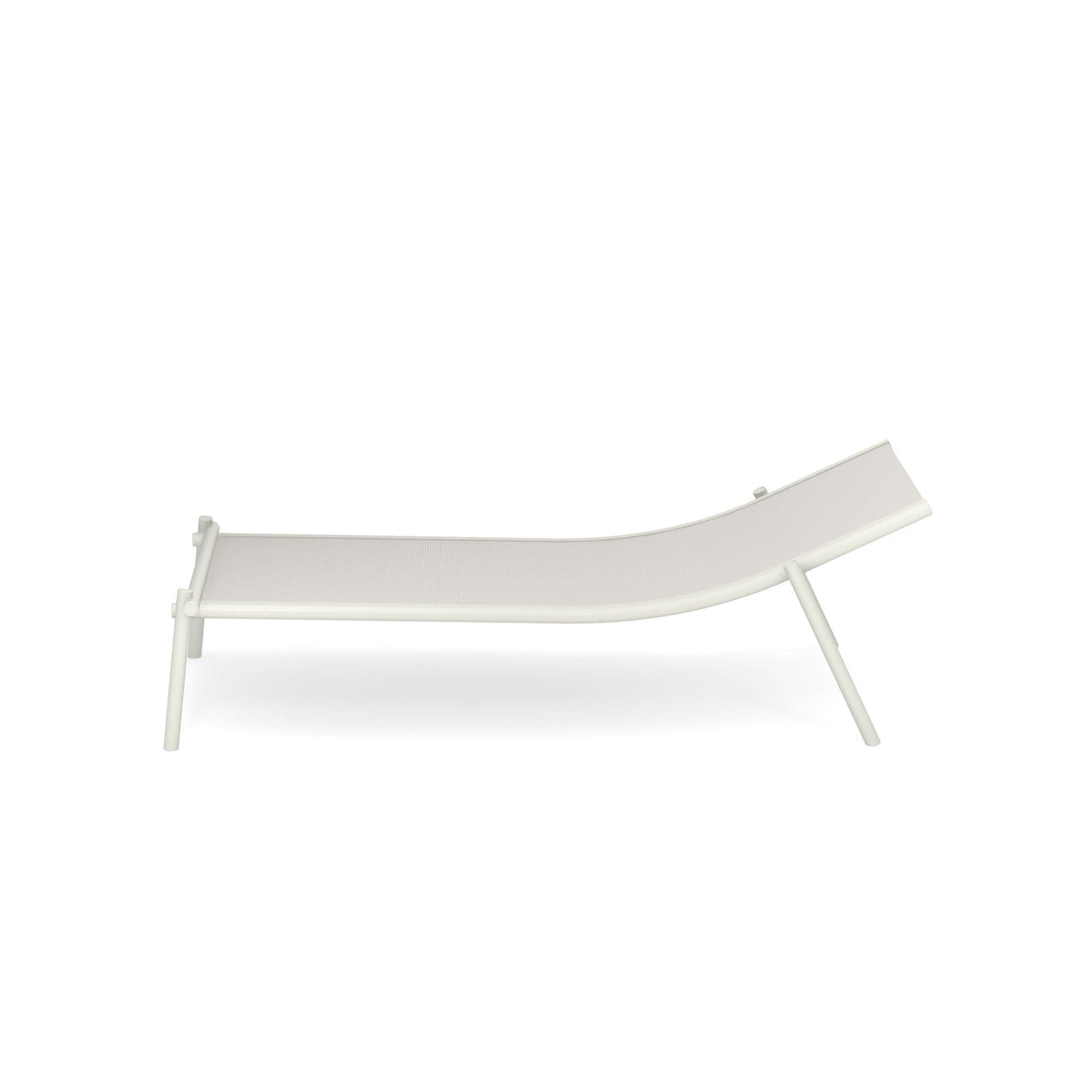 Emu 727 Terramare Chaise Longue