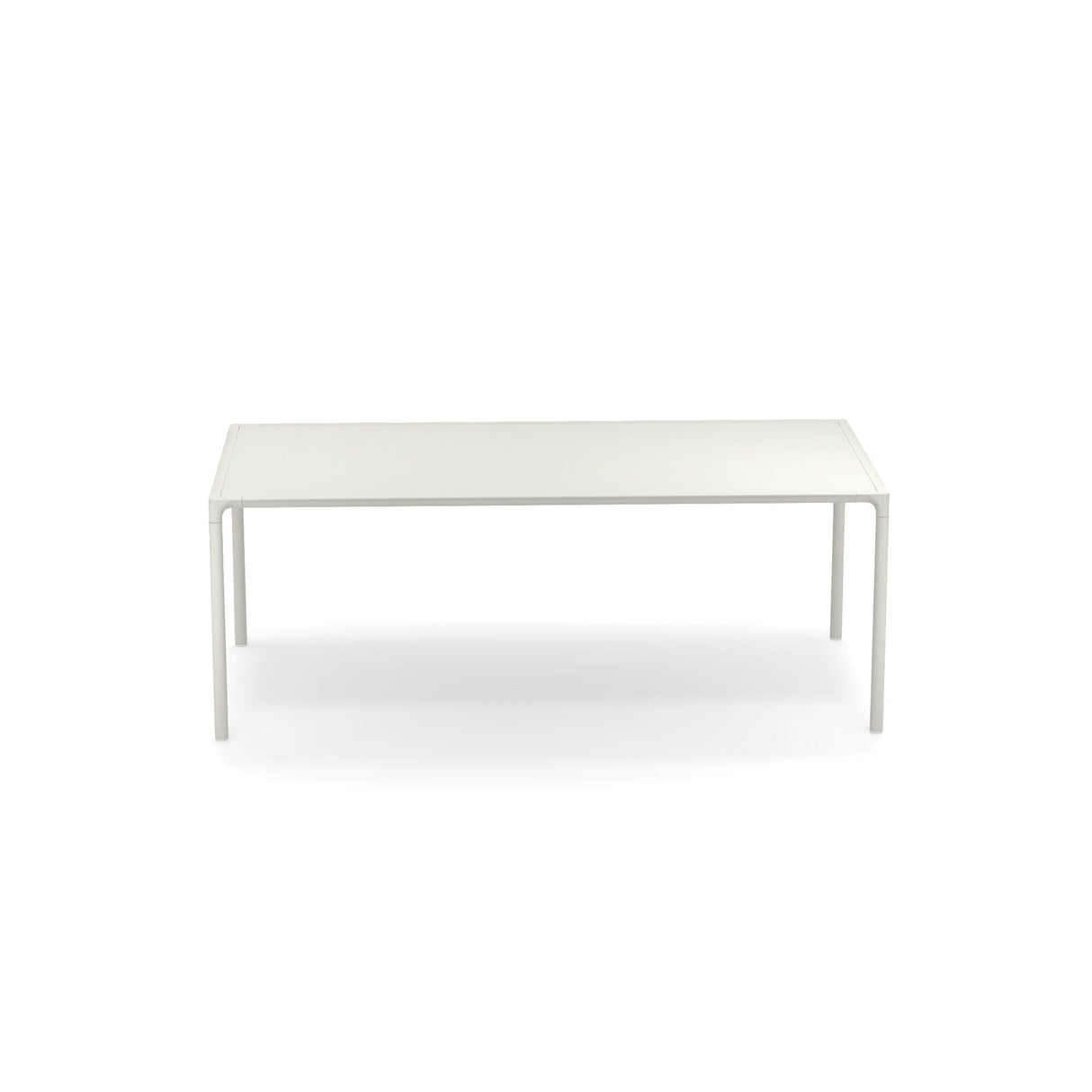 Emu 738 Terramare Table repas 203x103cm