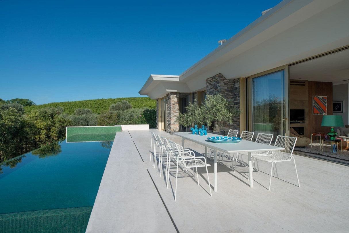 Emu 791 Rio R50 Fauteuil