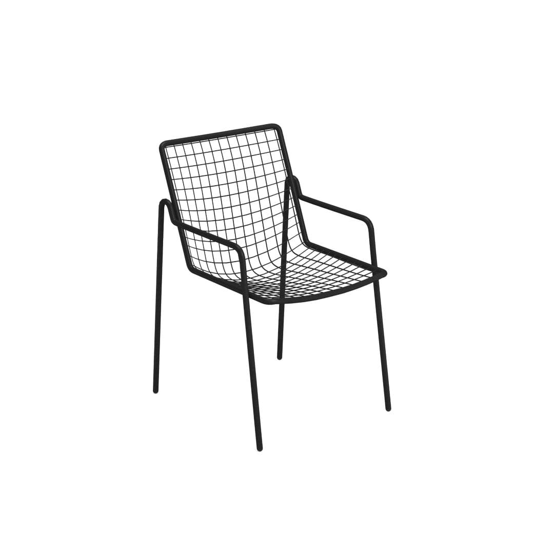 Emu 791 Rio R50 Fauteuil