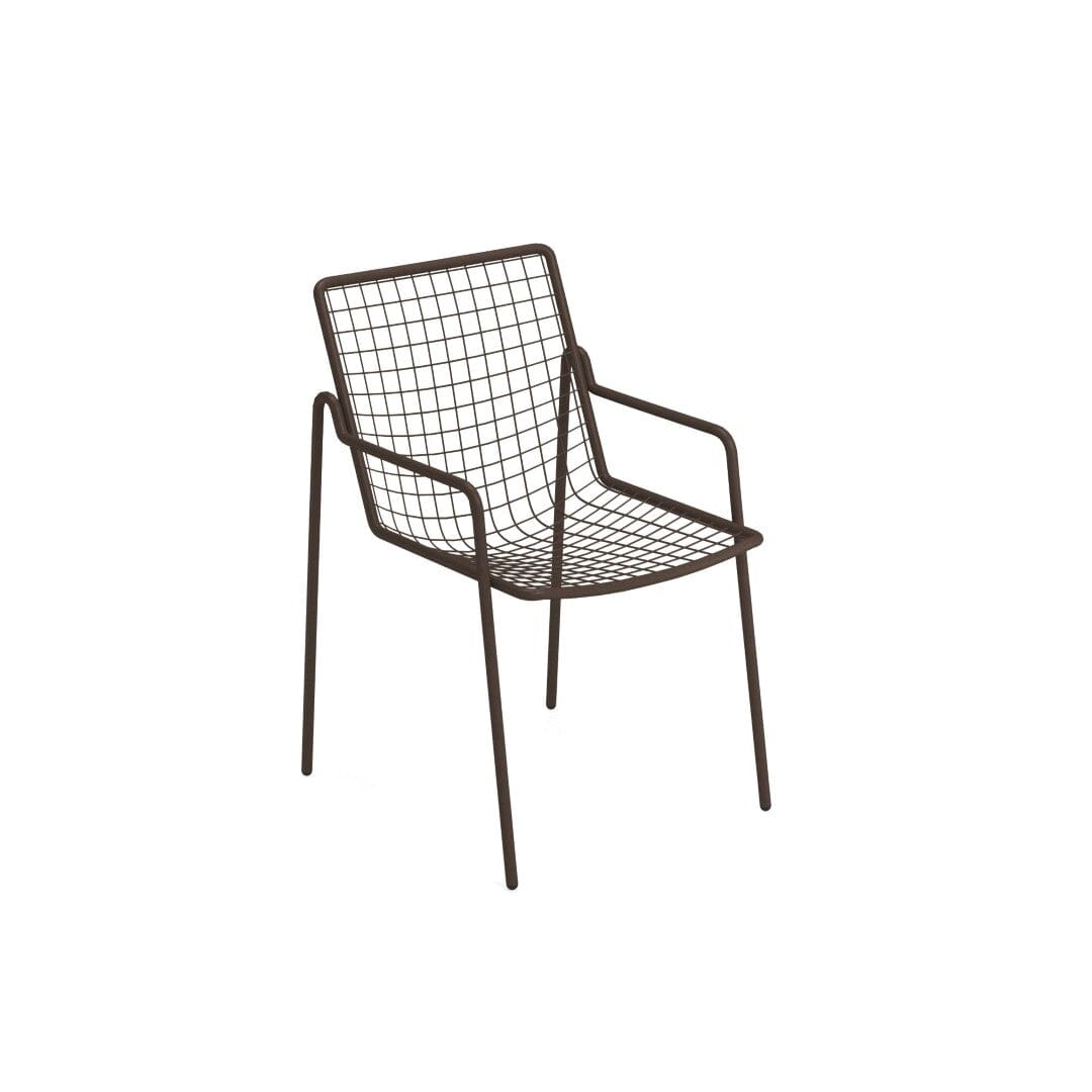 Emu 791 Rio R50 Fauteuil