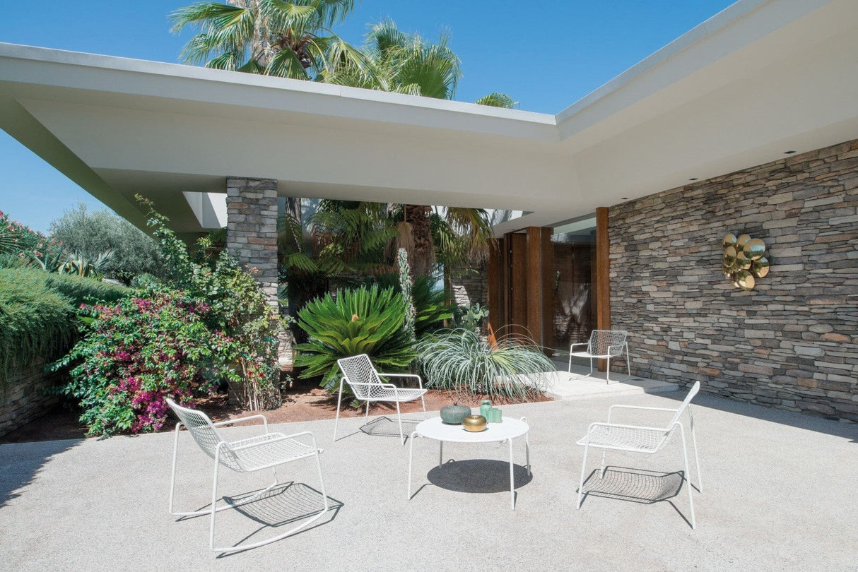 Emu 792 Rio R50 Fauteuil Club Lounge