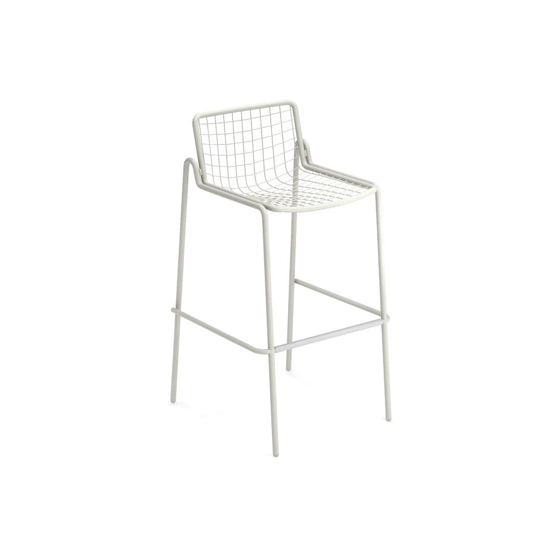 Emu 793 Rio R50 Tabouret de bar