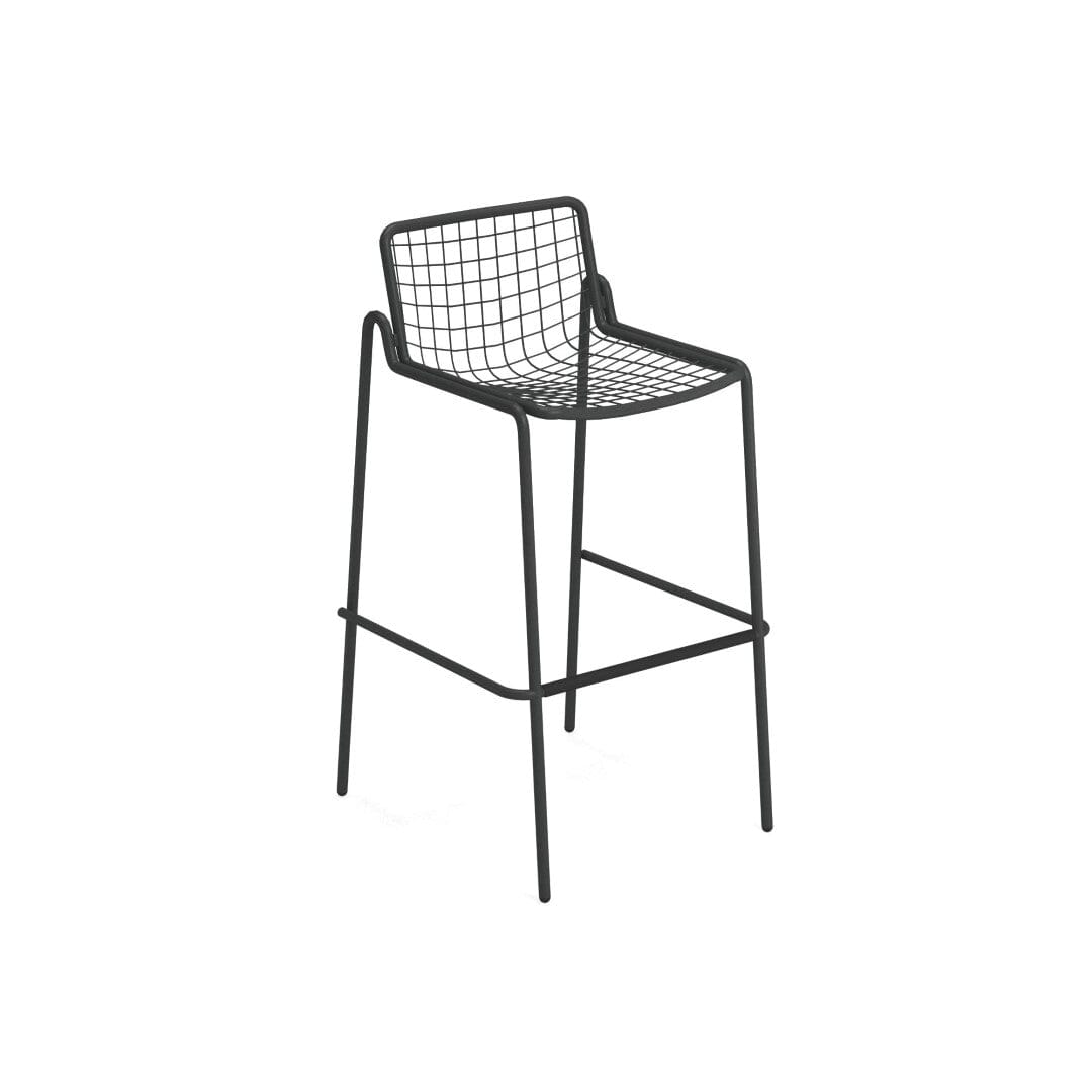 Emu 793 Rio R50 Tabouret de bar