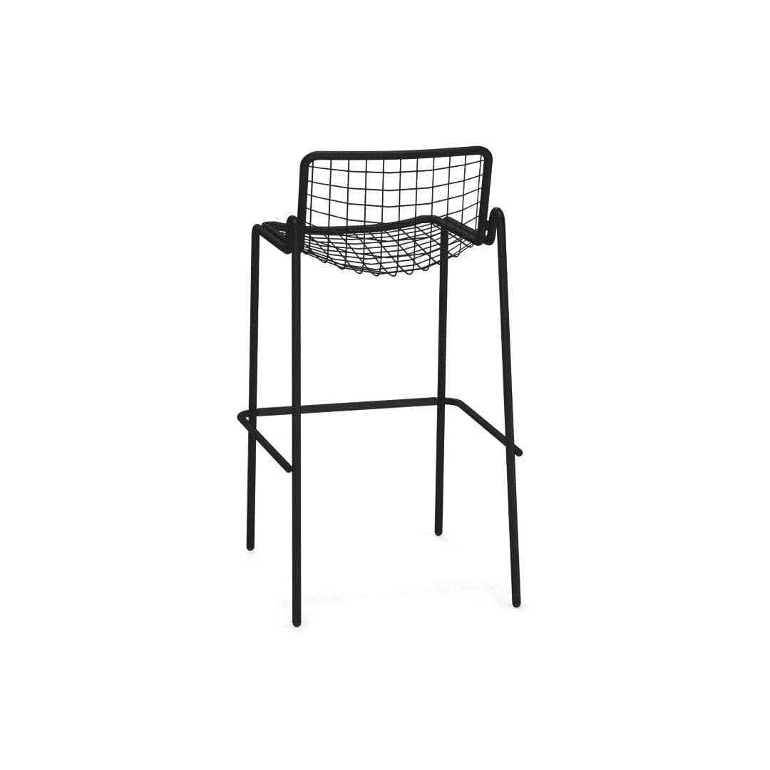 Emu 793 Rio R50 Tabouret de bar