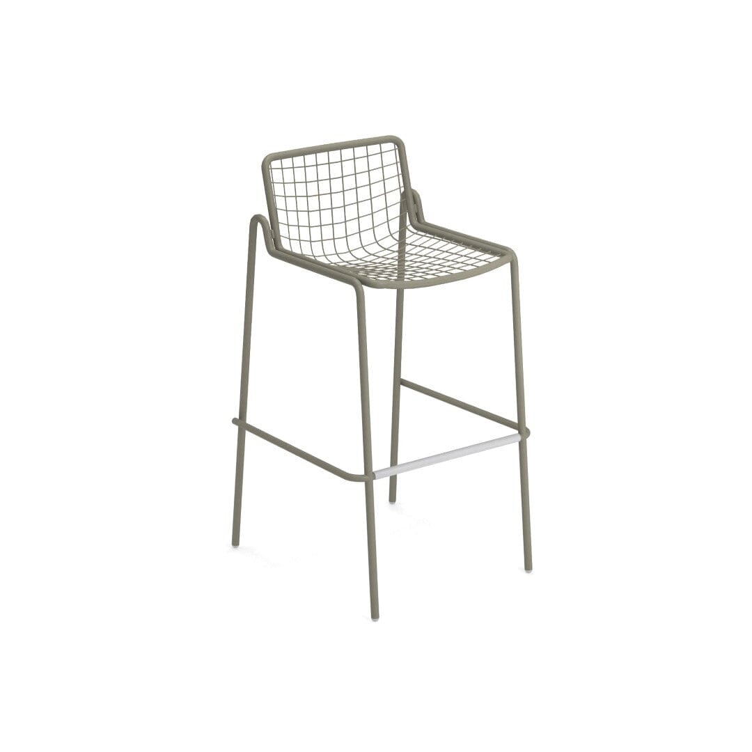Emu 793 Rio R50 Tabouret de bar