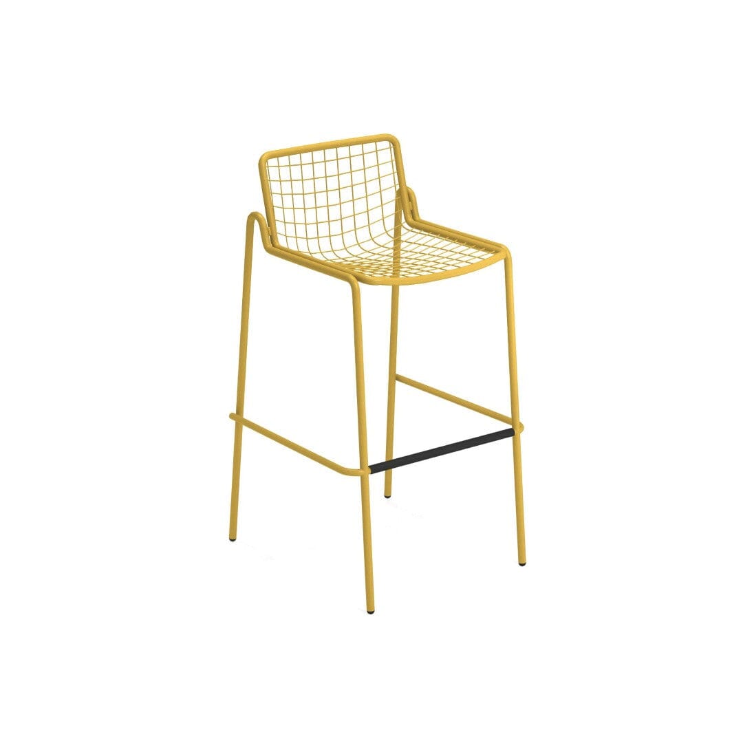 Emu 793 Rio R50 Tabouret de bar
