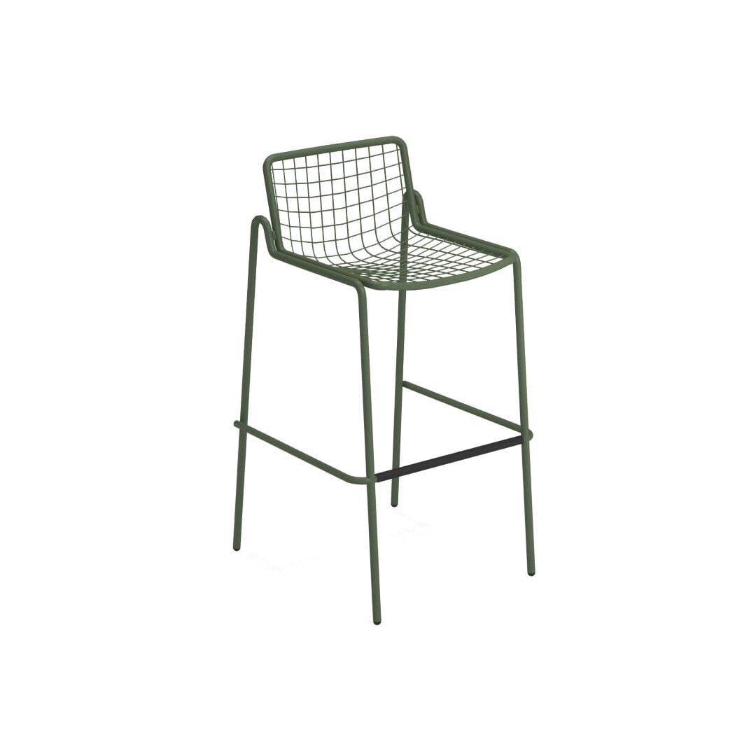 Emu 793 Rio R50 Tabouret de bar