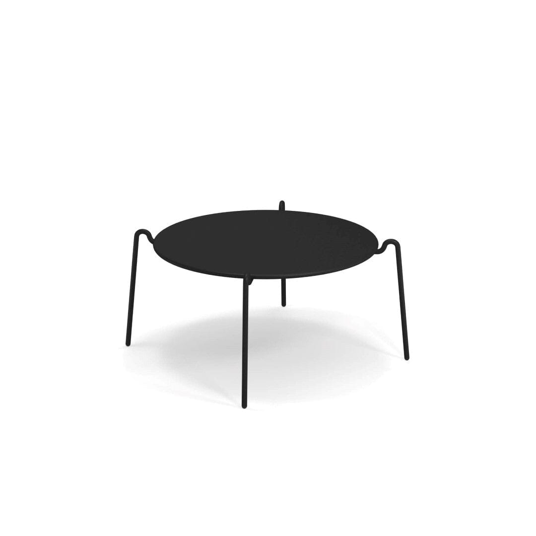 Emu 797 Rio R50 Table basse ronde Ø104cm