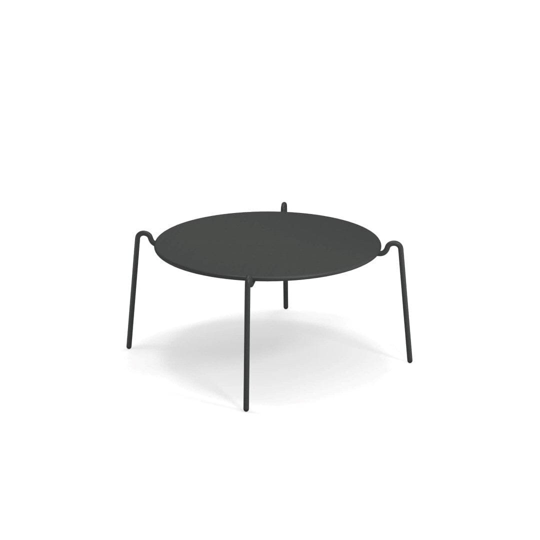 Emu 797 Rio R50 Table basse ronde Ø104cm